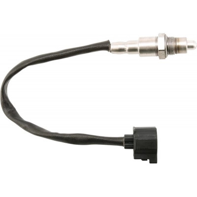 Oxygen Sensor by NGK - 25757