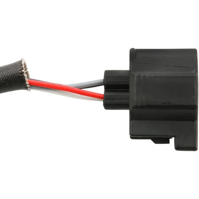 Oxygen Sensor by NGK - 25757