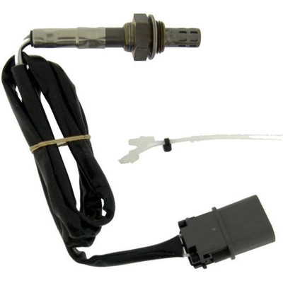 Oxygen Sensor by NGK - 24526