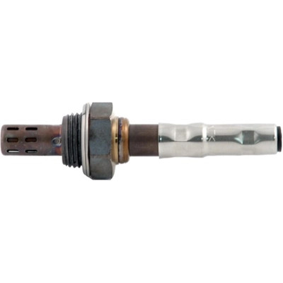Oxygen Sensor by NGK - 24526