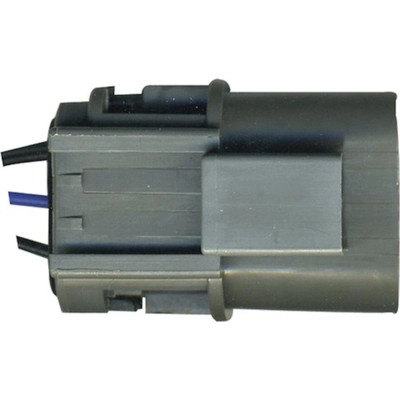 Oxygen Sensor by NGK - 24526