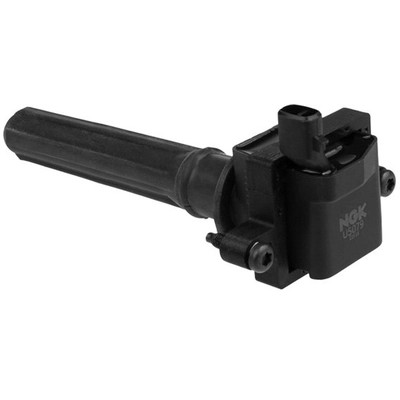 Ignition Coil by NGK - 48964
