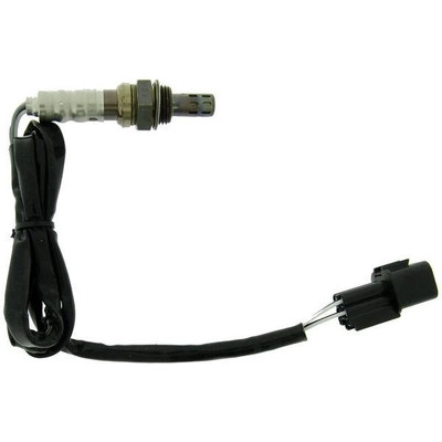 NGK - 23558 - Oxygen Sensor by NGK - 23558