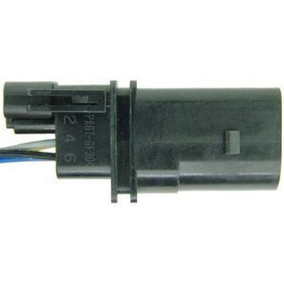 NGK - 24308 - Fuel To Air Ratio Sensor by NGK - 24308