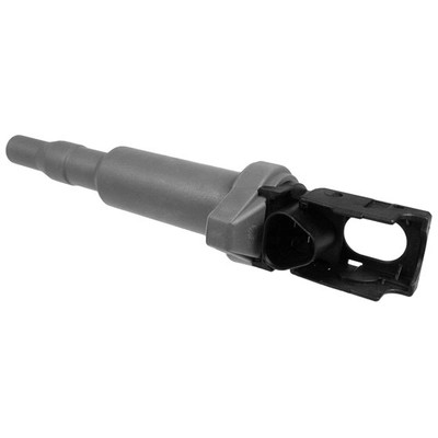 Ignition Coil by NGK - 49021