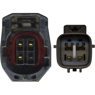 NGK - 24363 - Fuel To Air Ratio Sensor by NGK - 24363