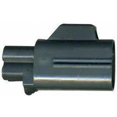NGK - 25646 - Oxygen Sensor by NGK - 25646