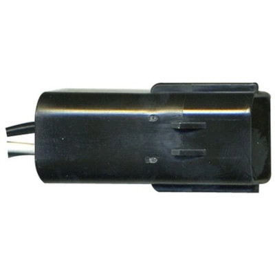 NGK - 25683 - Oxygen Sensor by NGK - 25683