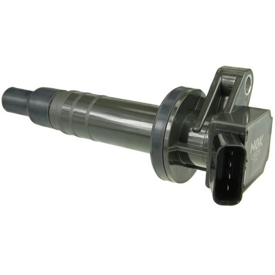 NGK - 49424 - Ignition Coil