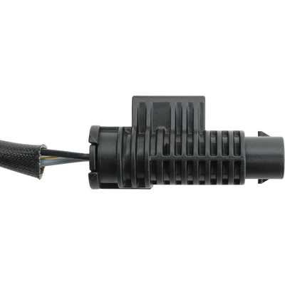 Fuel To Air Ratio Sensor by NGK - 27083