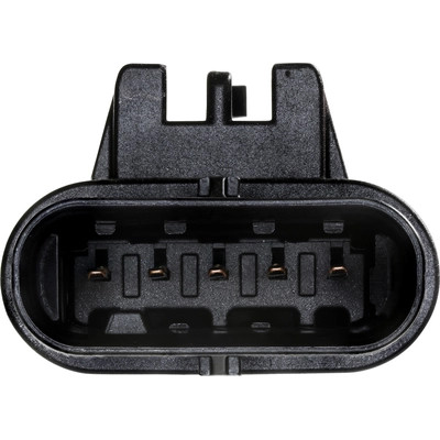 Fuel To Air Ratio Sensor by NGK - 27083