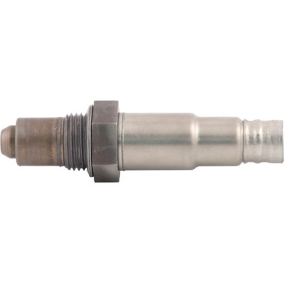 Fuel To Air Ratio Sensor by NGK - 27083