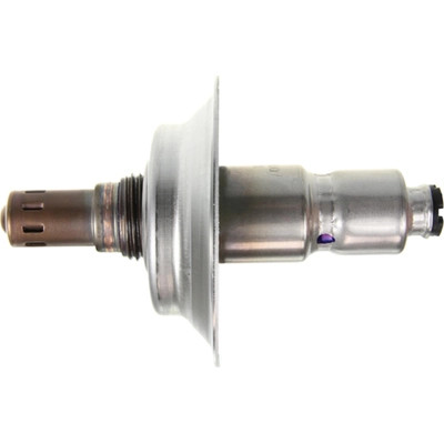 NGK - 24393 - Fuel To Air Ratio Sensor by NGK - 24393