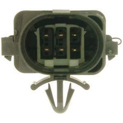NGK - 24362 - Fuel To Air Ratio Sensor by NGK - 24362