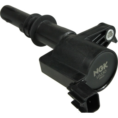 NGK - 49171 - Ignition Coil