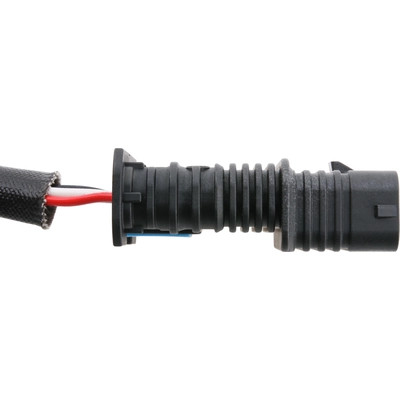 Oxygen Sensor by NGK - 25711
