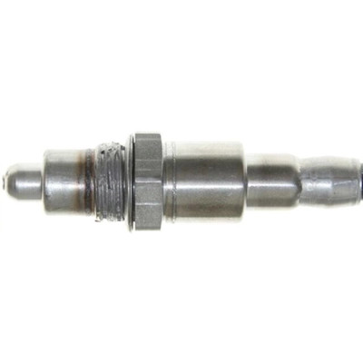 Oxygen Sensor by NGK - 25711