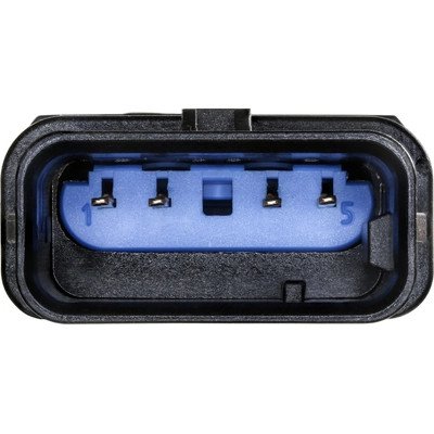 Oxygen Sensor by NGK - 25711