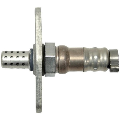 NGK - 24559 - Oxygen Sensor by NGK - 24559