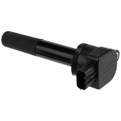 Ignition Coil by NGK - 49014