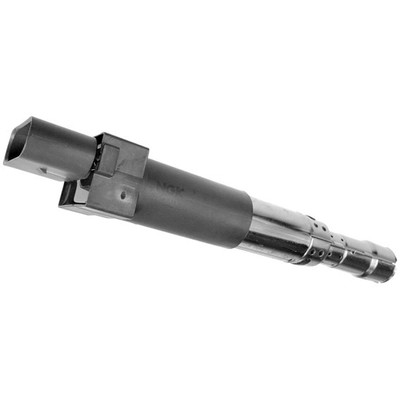 Ignition Coil by NGK - 48684