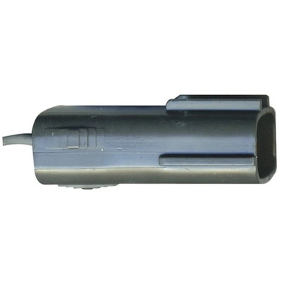 NGK - 25673 - Fuel To Air Ratio Sensor by NGK - 25673