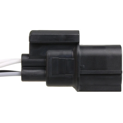 NGK - 24093 - Oxygen Sensor by NGK - 24093