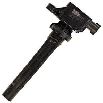 NGK - 48746 - Ignition Coil