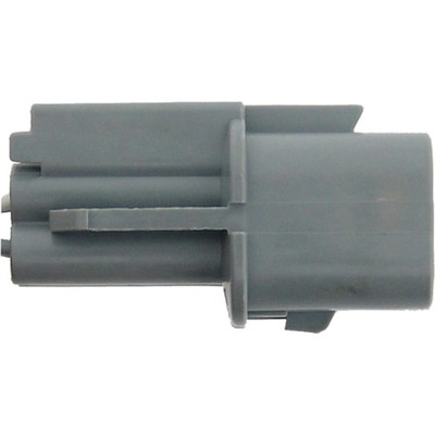 Oxygen Sensor by NGK - 25213