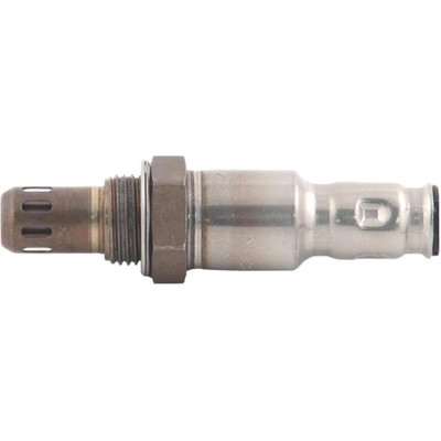 Oxygen Sensor by NGK - 25213