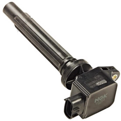NGK - 48746 - NGK - 48746 - Ignition Coil