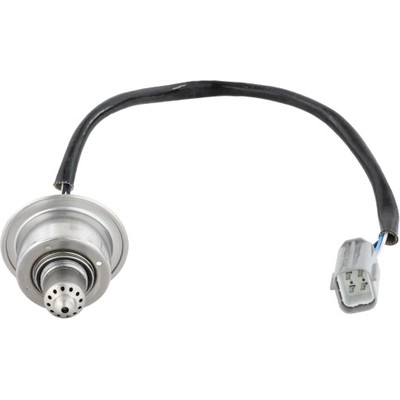 Fuel To Air Ratio Sensor by NGK - 24752