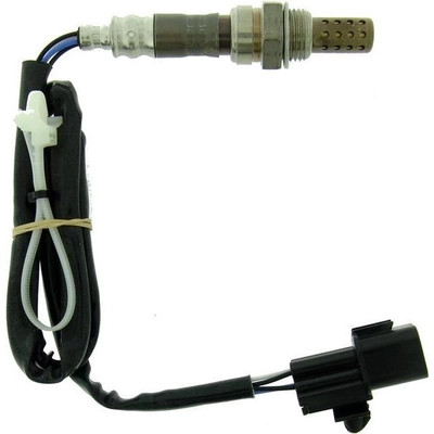 Oxygen Sensor by NGK - 23551