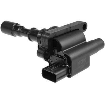 Ignition Coil by NGK - 48694