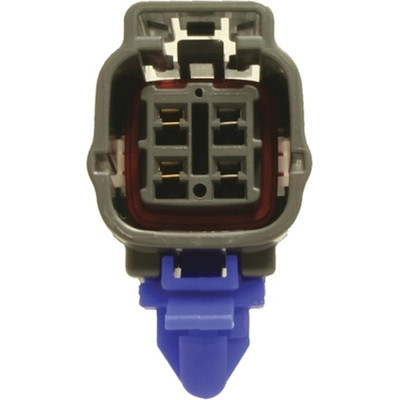 NGK - 24441 - Oxygen Sensor by NGK - 24441