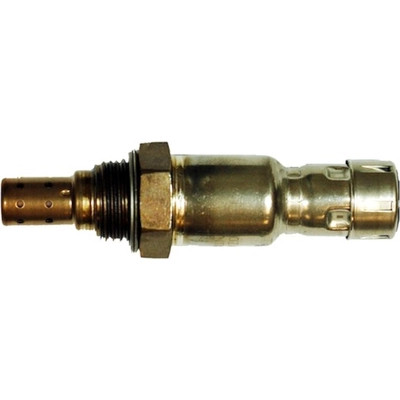 NGK - 24468 - Oxygen Sensor by NGK - 24468