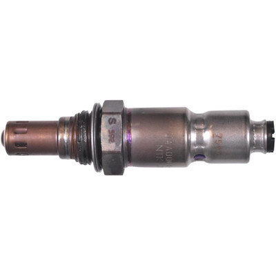 NGK - 27069 - Fuel To Air Ratio Sensor by NGK - 27069
