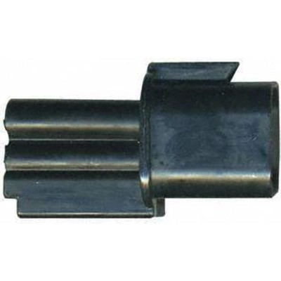Oxygen Sensor by NGK - 23551