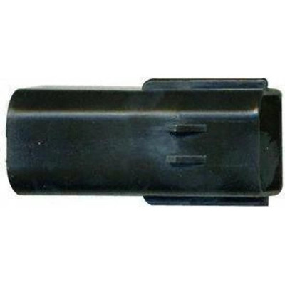 Oxygen Sensor by NGK - 25189