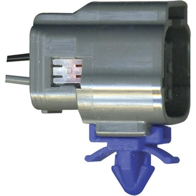 NGK - 24444 - Oxygen Sensor by NGK - 24444