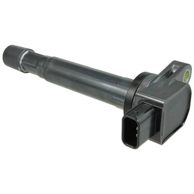 NGK - 48664 - Ignition Coil