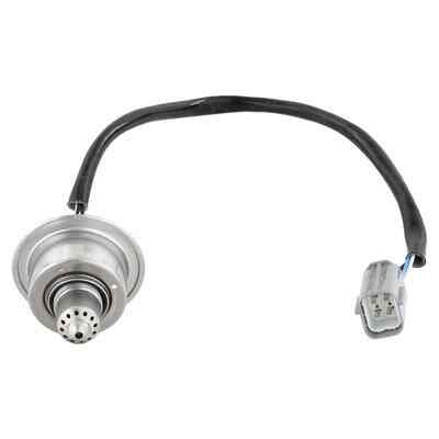 Fuel To Air Ratio Sensor by NGK - 24752