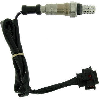 Oxygen Sensor by NGK - 25659