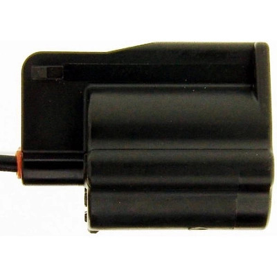 NGK - 24167 - Oxygen Sensor by NGK - 24167