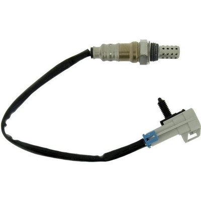 NGK - 21569 - Oxygen Sensor by NGK - 21569
