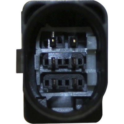 NGK - 24394 - Fuel To Air Ratio Sensor by NGK - 24394