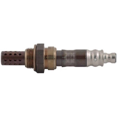 NGK - 24788 - Oxygen Sensor by NGK - 24788