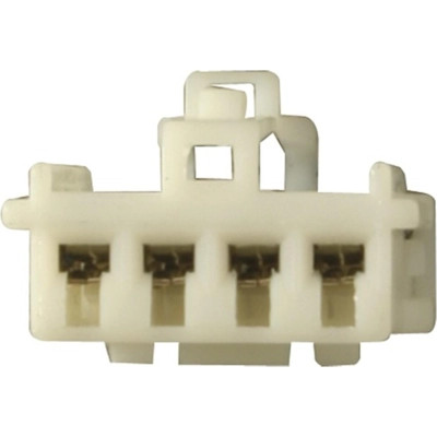 NGK - 24535 - Oxygen Sensor by NGK - 24535