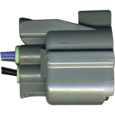 NGK - 25623 - Oxygen Sensor by NGK - 25623
