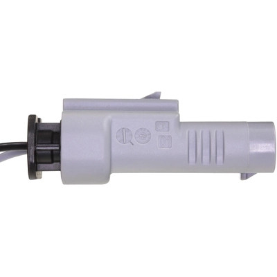 NGK - 21074 - Oxygen Sensor by NGK - 21074